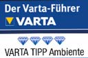 Varta-Führer