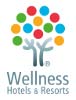 Wellness Hotels & Resorts